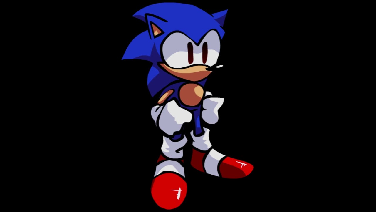 GAMEBREAKER NEXUS MIX (cancelled)