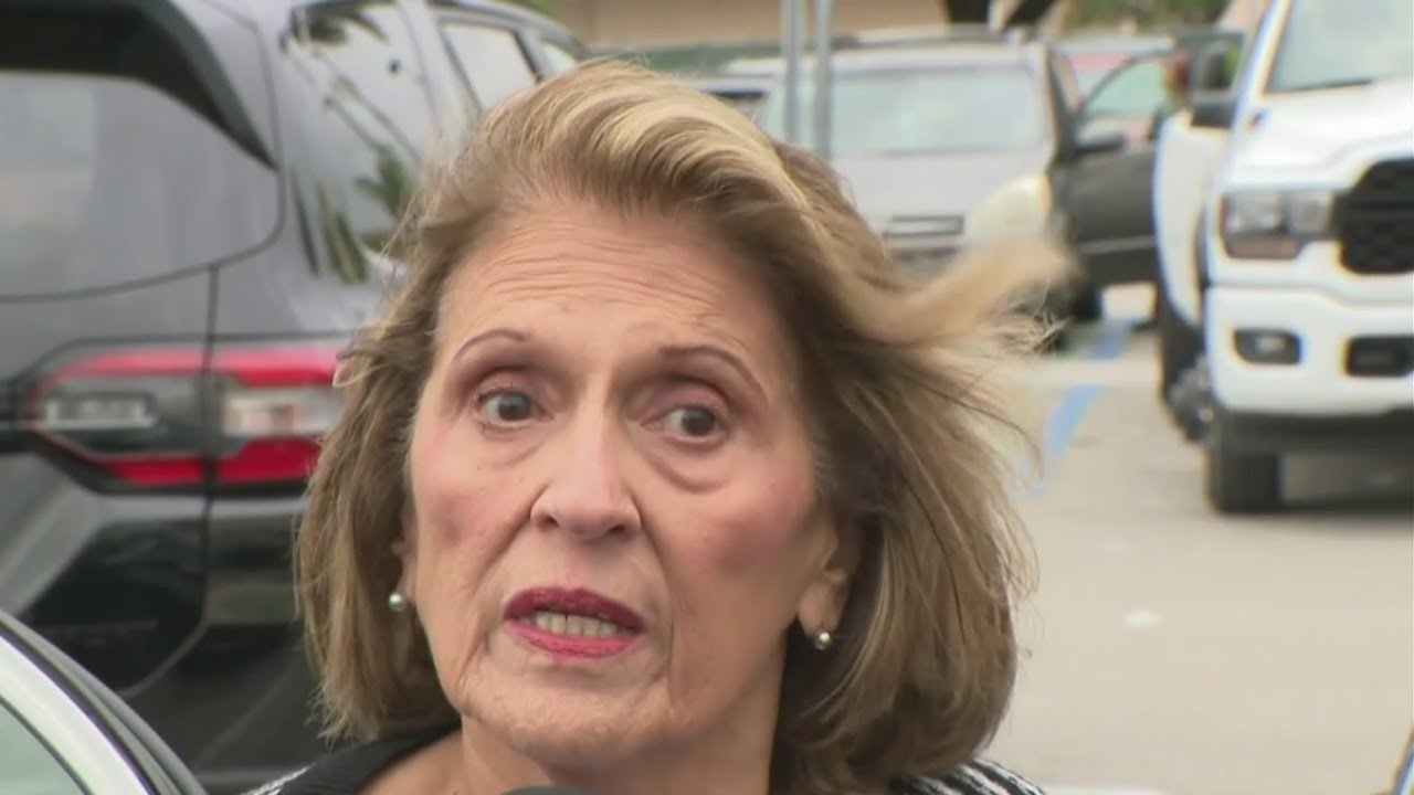 South Florida Cubans react to U.S. allowing Mexico&rsquo;s oil aid to Cuba amid crisis
