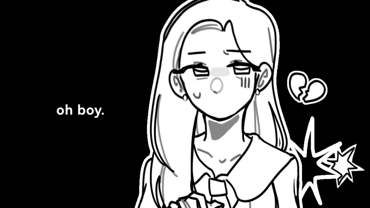 I dont love the same way anymore