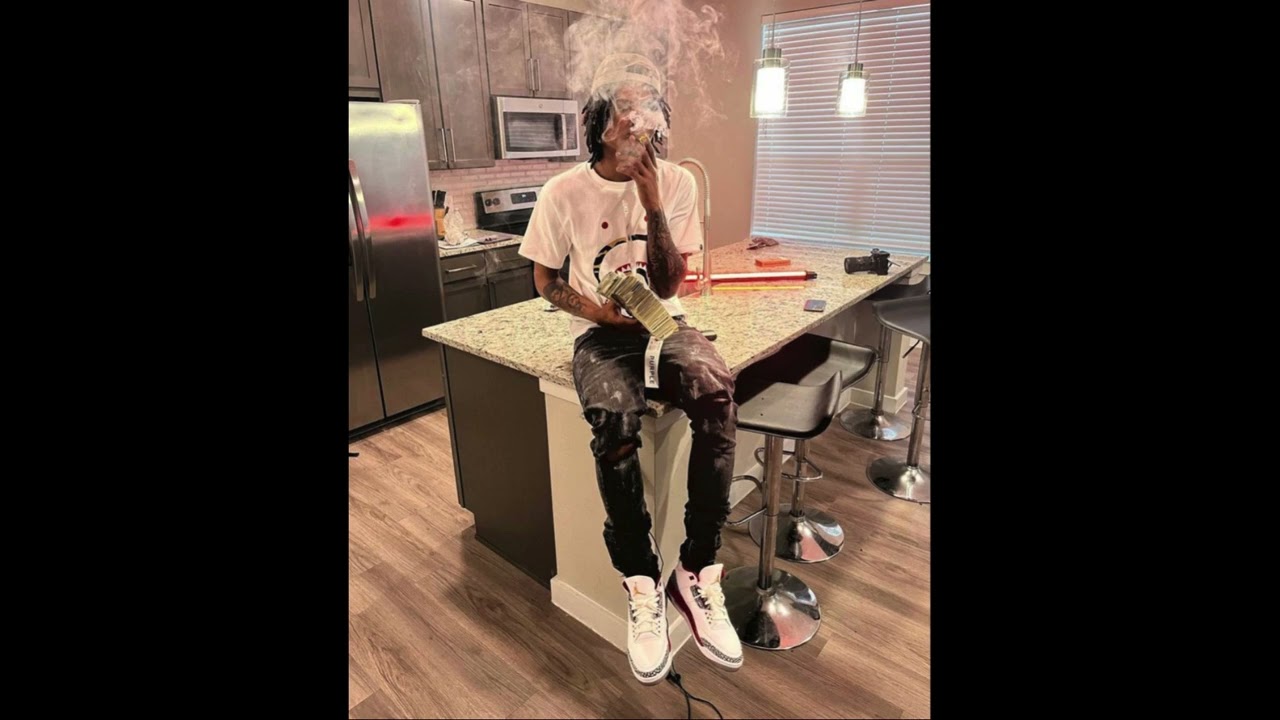 [FREE FOR PROFIT] BigXthaPlug X Big Yavo Type Beat ''TRIPPIN''