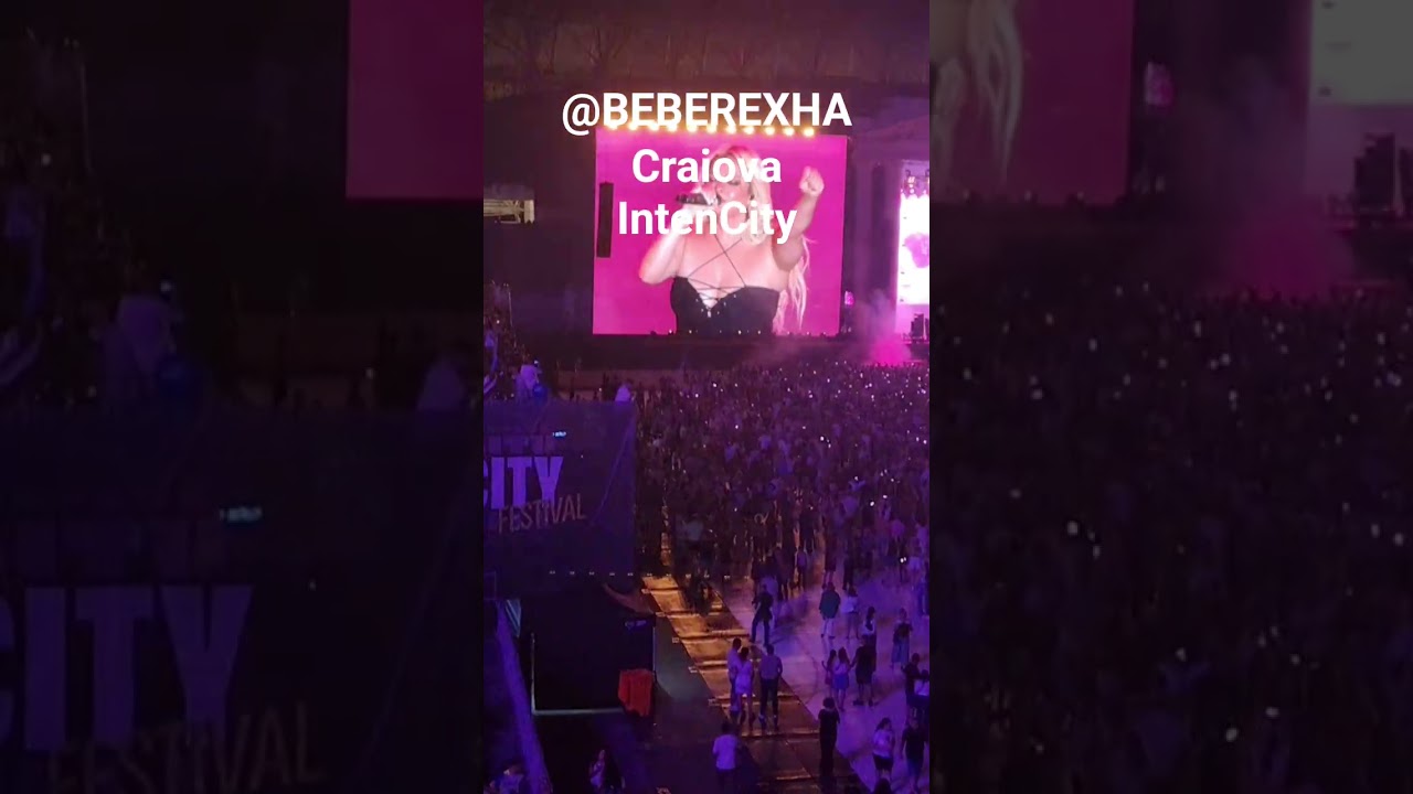 ‪@BEBEREXHA‬