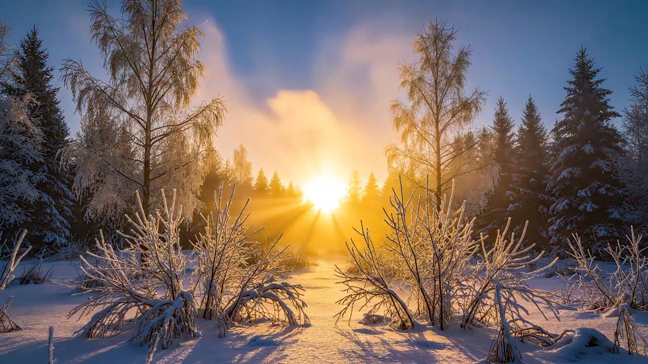 Peaceful Morning 🌤️🌤️🌤️🌤️ | Feel-Good Chillout & Tropical House Music Mix