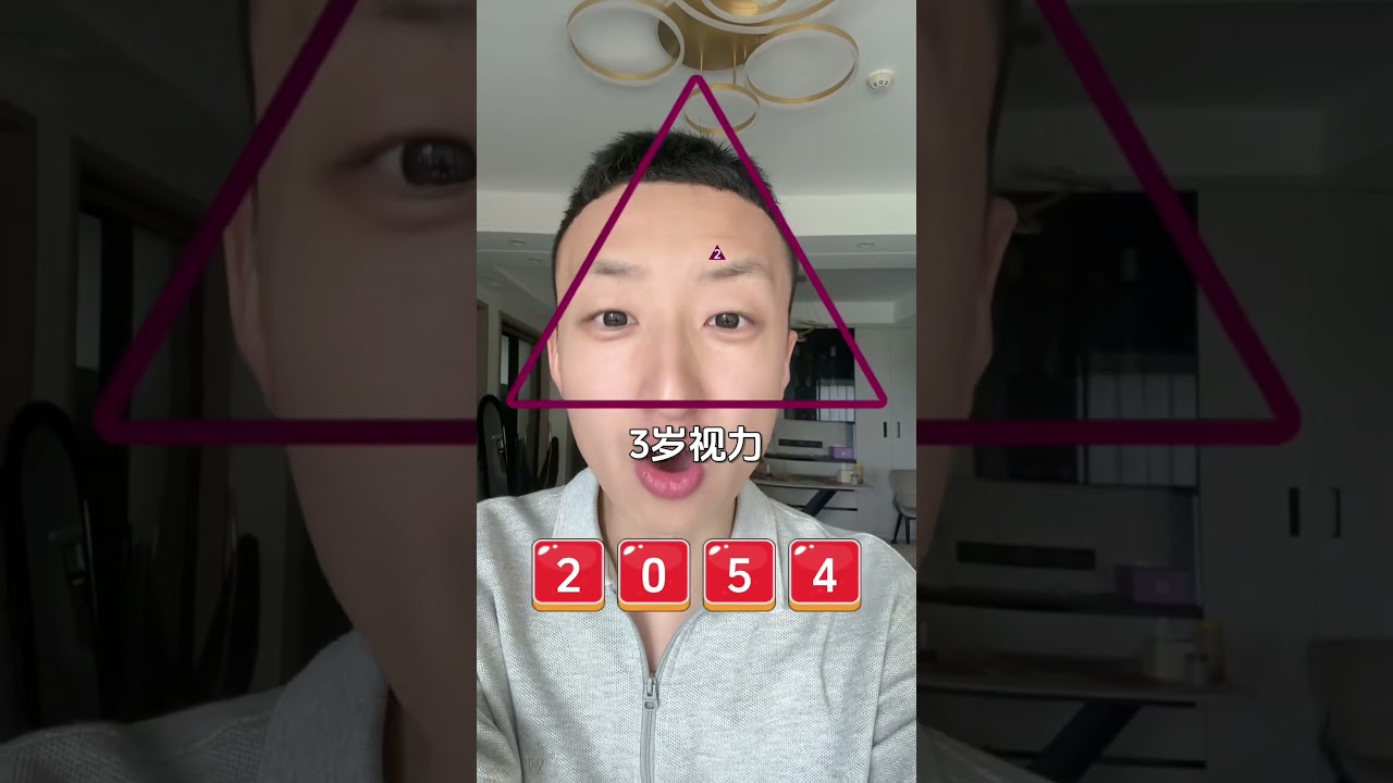 7645887834944349011