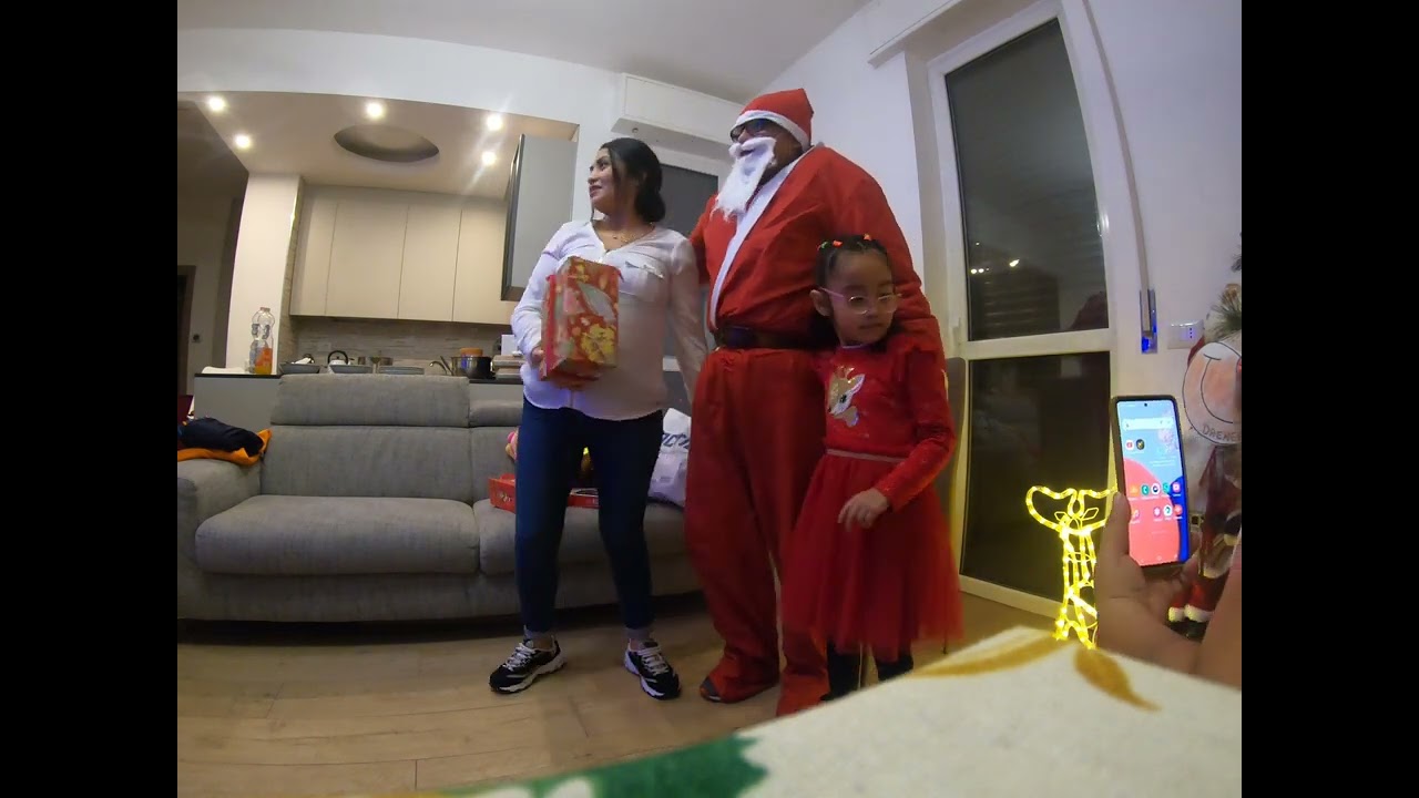 Papa noel navidad 2024🎅 🎄 🎅 🎄 🎅