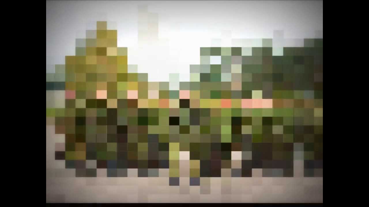 Rytinis apžiūros maršas by Lietuvos kariuomenės orkestras