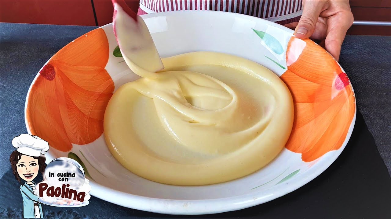 Смешайте картофель и приготовьте эти вкусные быстрые булочки. Без дрожжей! без духовки!