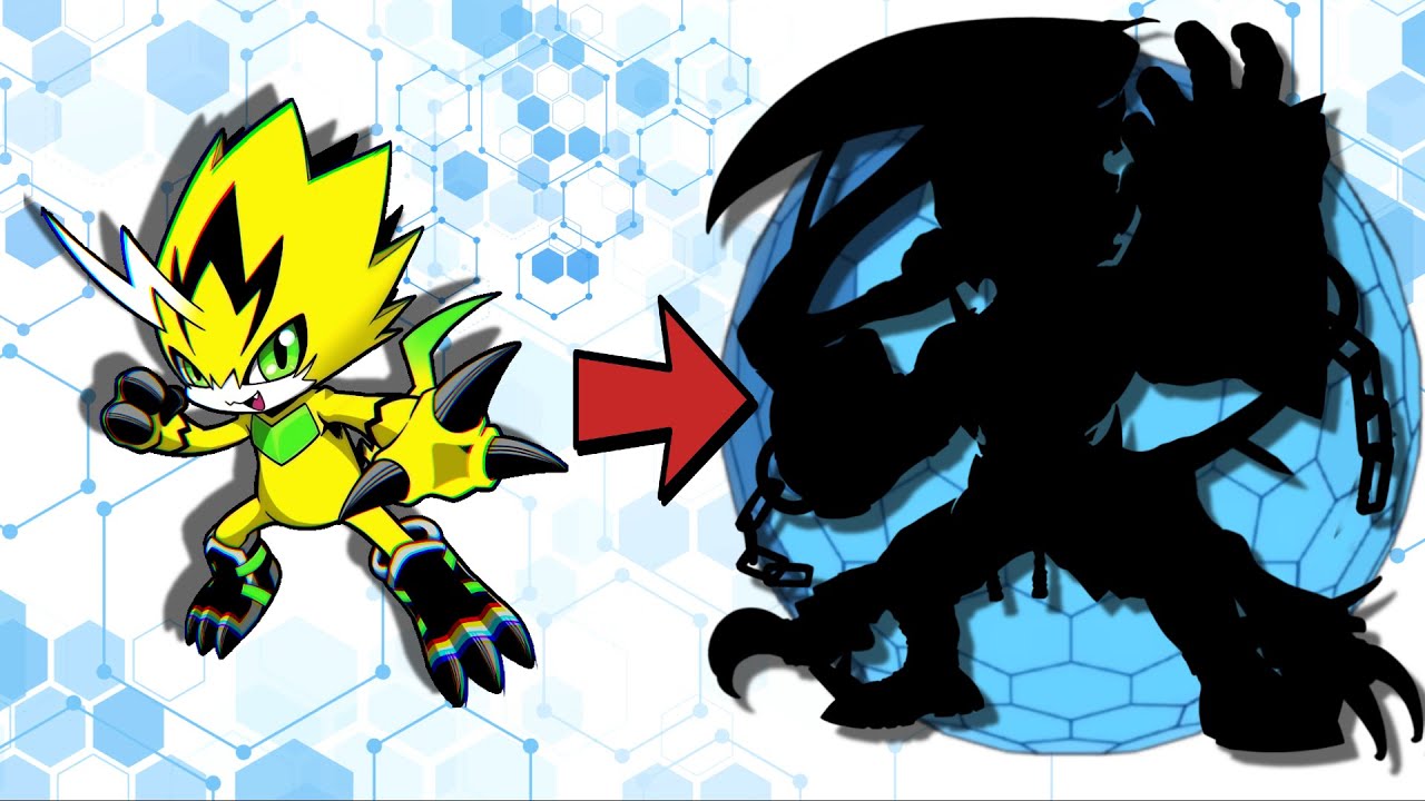 PULSEMON SHINKA! IMPULSE CITY DIM CARD EVOLUTION LINE! - DIGIMON VITAL BRACELET