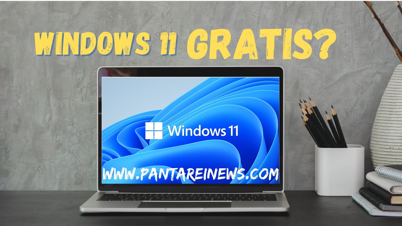 Windows 11: compatibilit&agrave;, costo, quando si potr&agrave; installare
