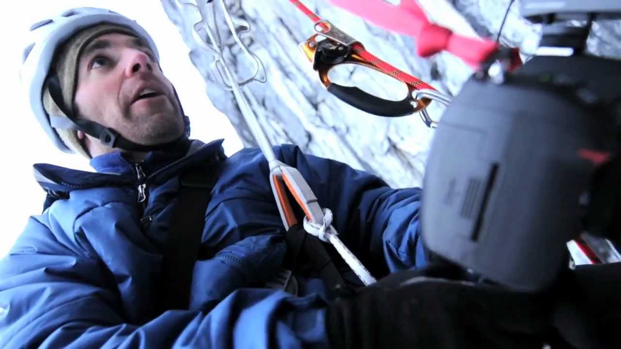 SanDisk Extreme Team
