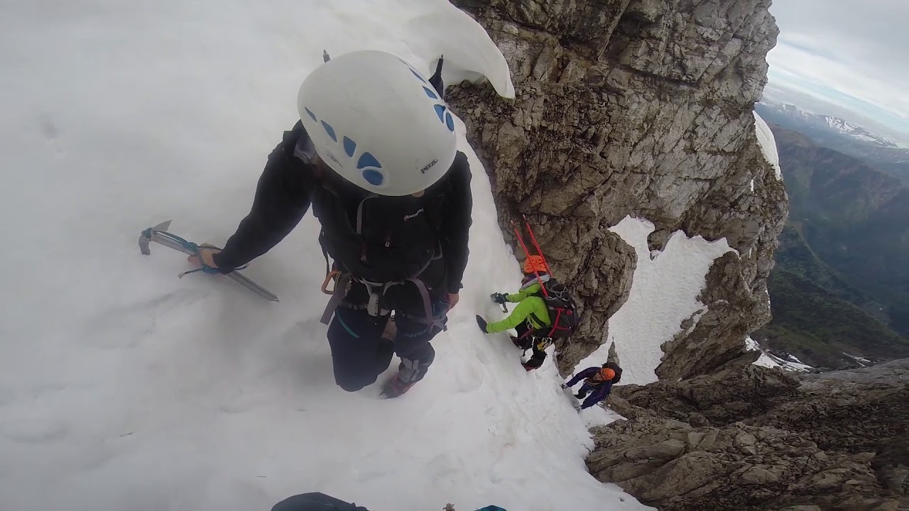 20180501 Canale dello Zoppo al Menna