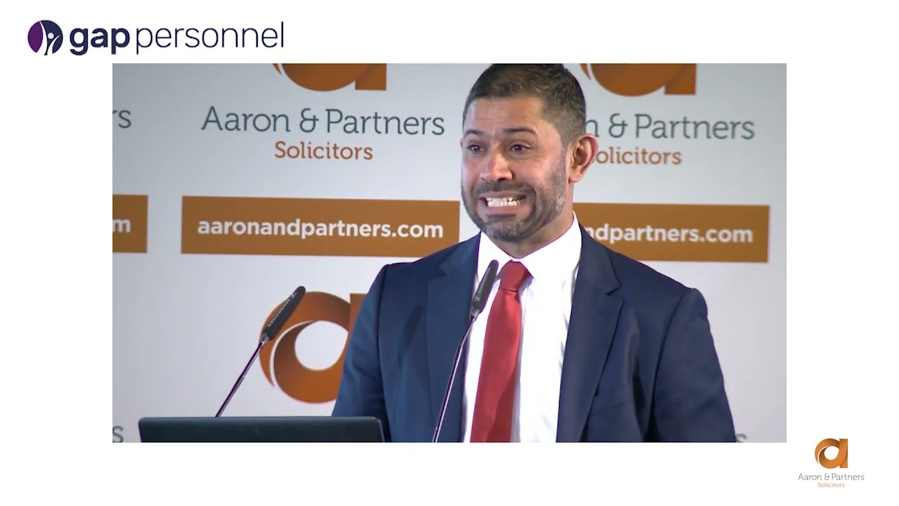 UK Employment Law: Business Immigration Routes | A&P Solicitors