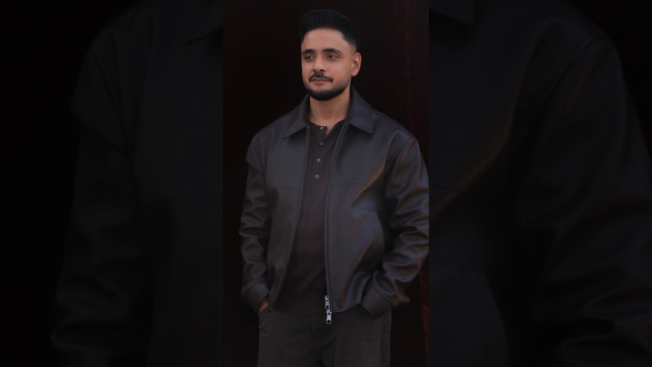 mannat #vikrant 🥰#shortclips #behindthescenes #colourstvshow #onlocation