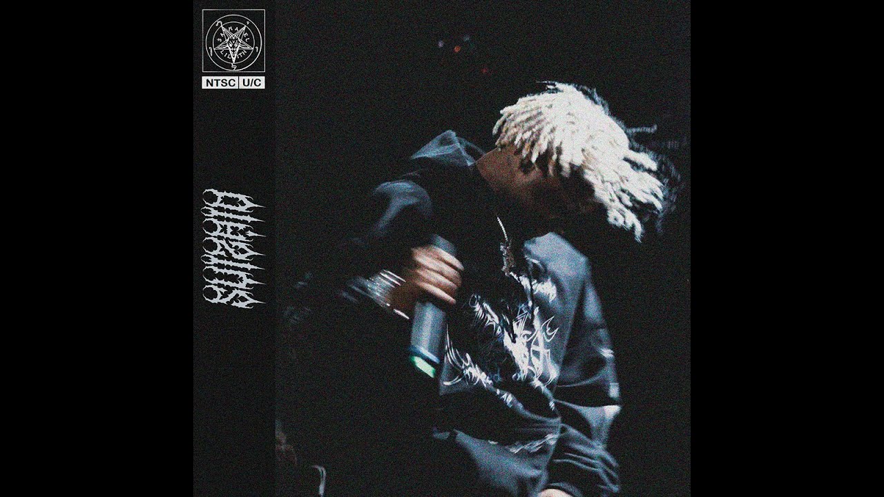 [FREE] Ken Carson x OsamaSon Type Beat - 