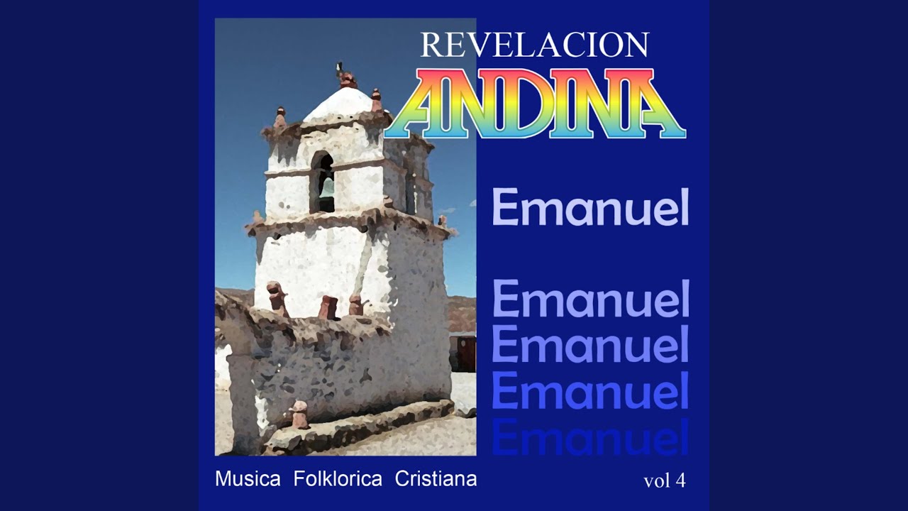 EMANUEL