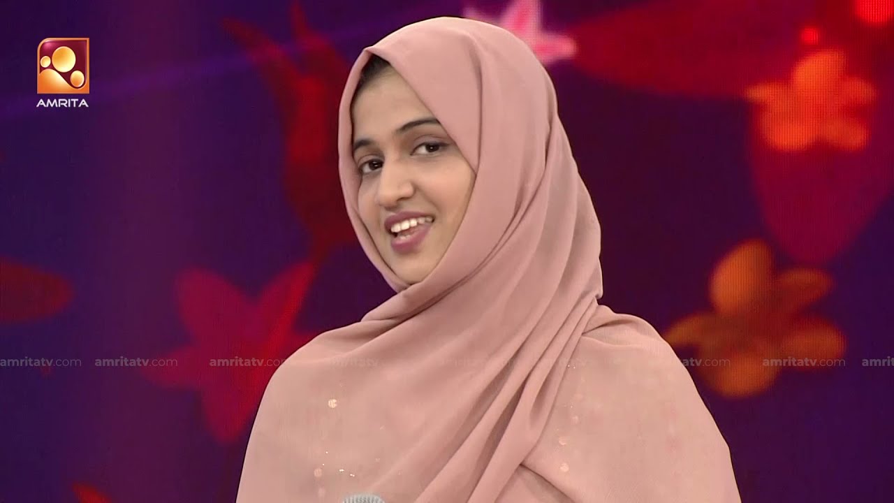 ഈ പാട്ടൊക്കെ ഇഷ്ടപ്പെടാത്ത ആരും തന്നെ ഉണ്ടാകില്ല😍😍