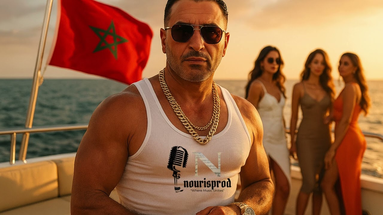 s'échapper de l'amour
