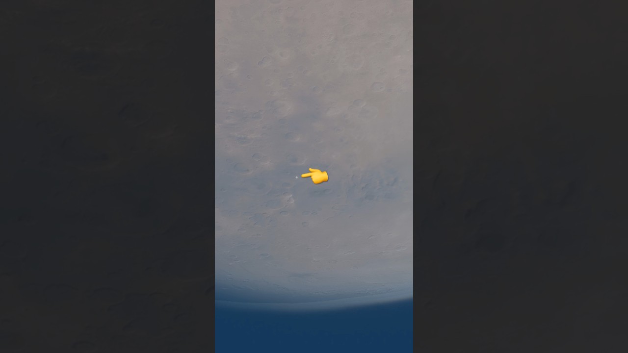 The First Discovered Moon of Mars ─ Deimos