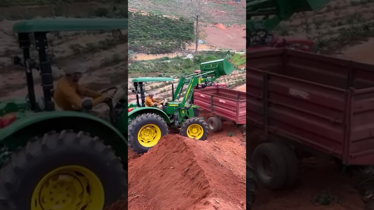 Trabalhando com a concha pela primeira vez!