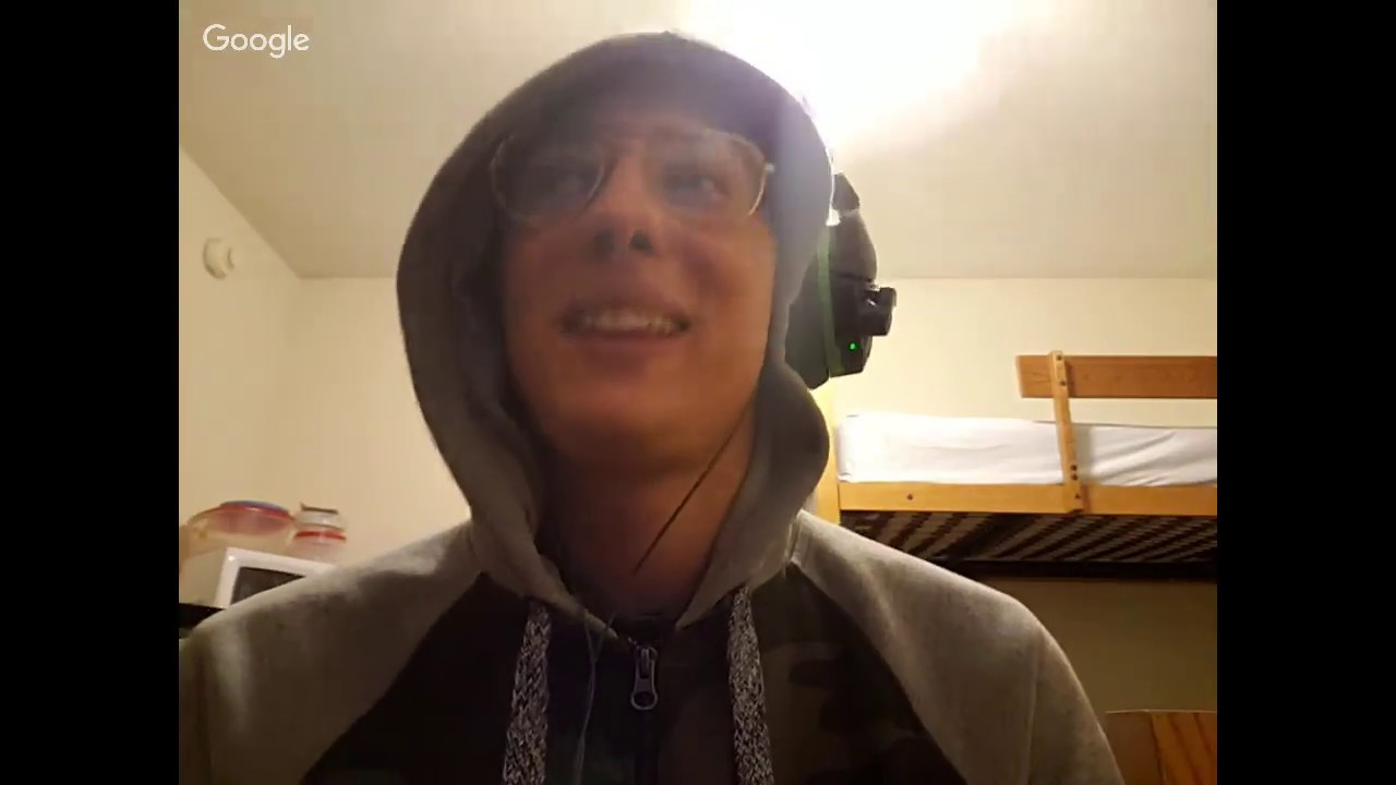 Daym Drops Fake Divorce all for Views!