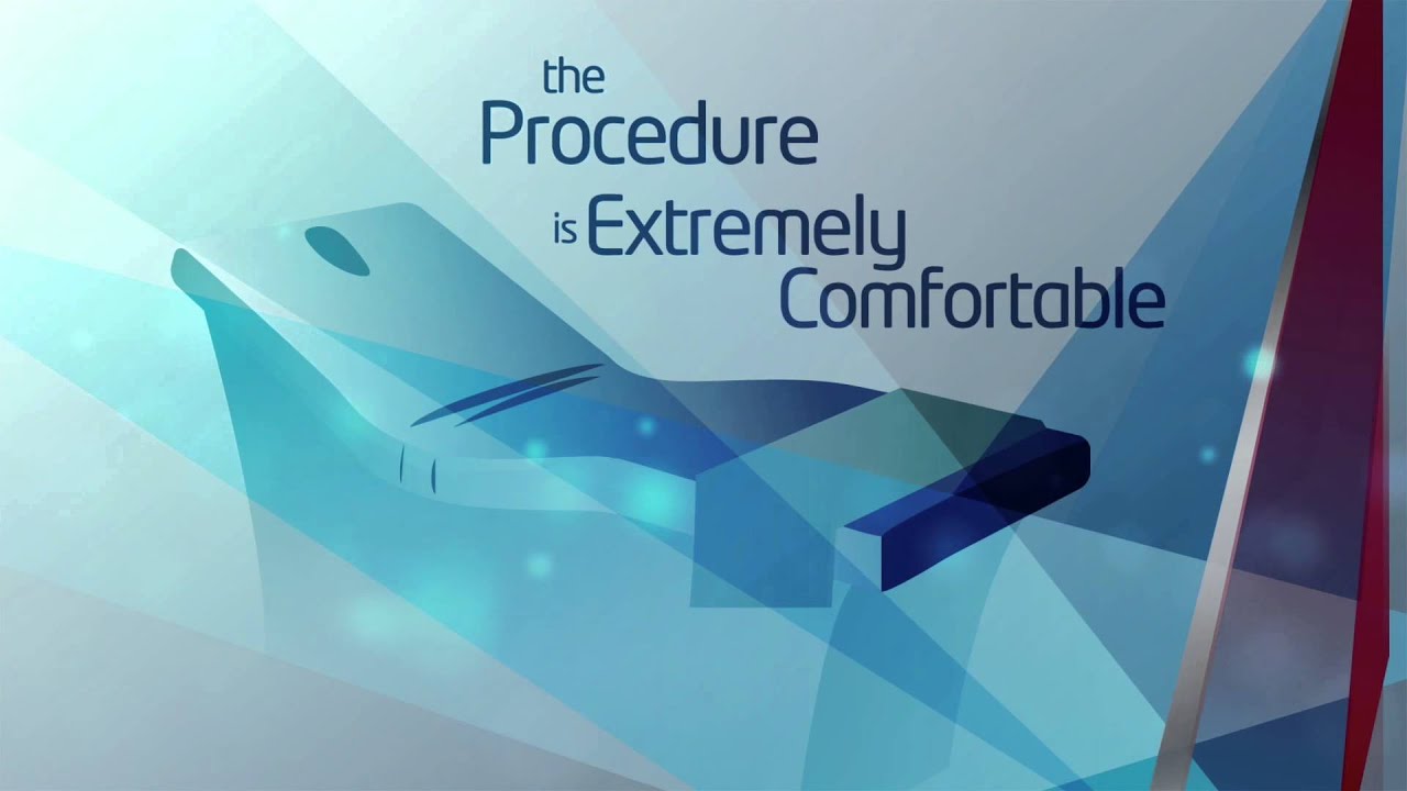 D GLOW (Medical SPA by DEKA) - Your Skin Talks