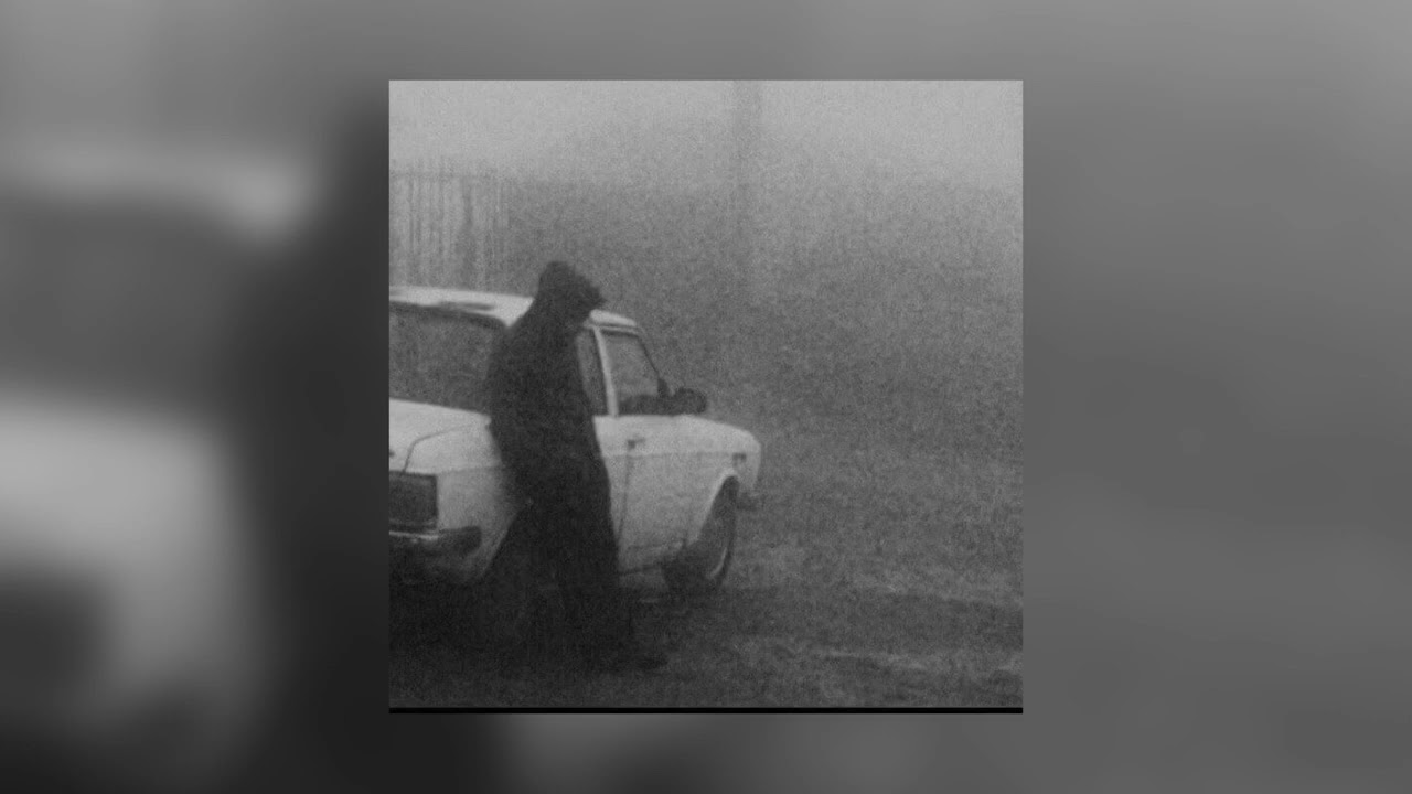 Sad Piano Type Beat 2026 - Sky - Emotional Type Beat | بیت دلنوشت احساس، بیت غمگین