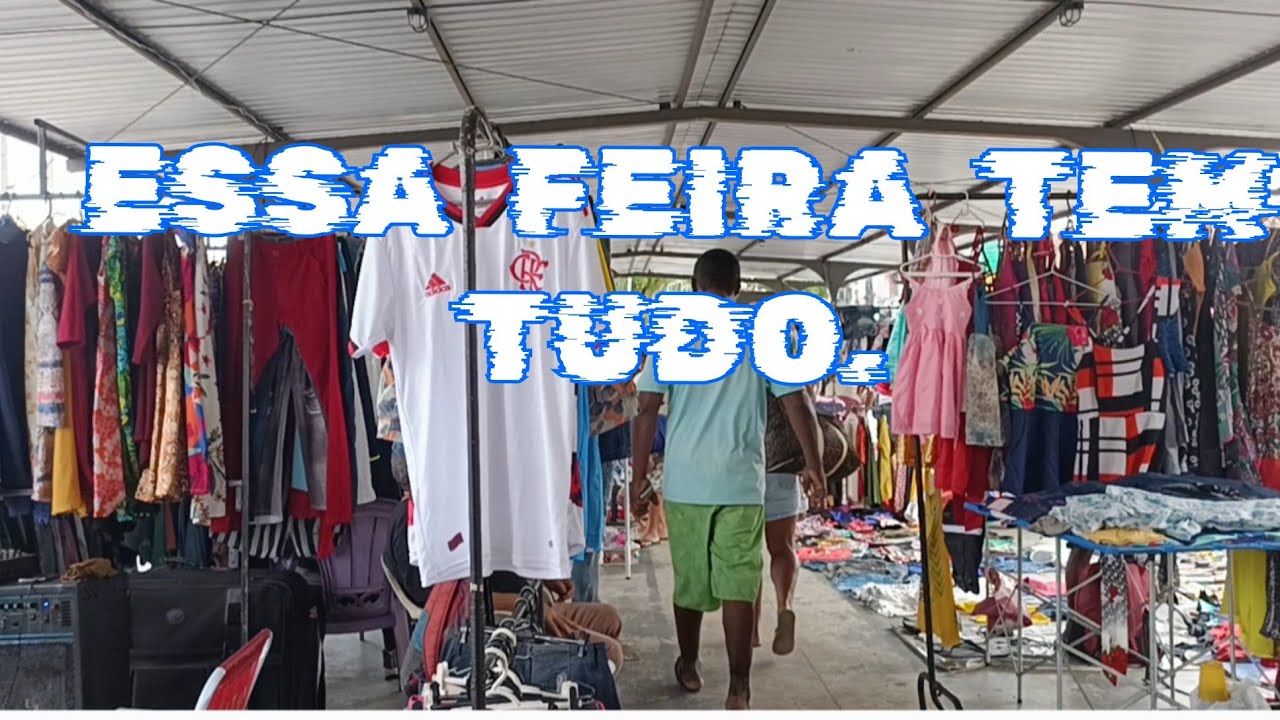 PAAR, UMA  DAS MAIORES FEIRA DA REGIÃO METROPOLITANA DE BELÉM, ANANINDEUA-PARÁ.