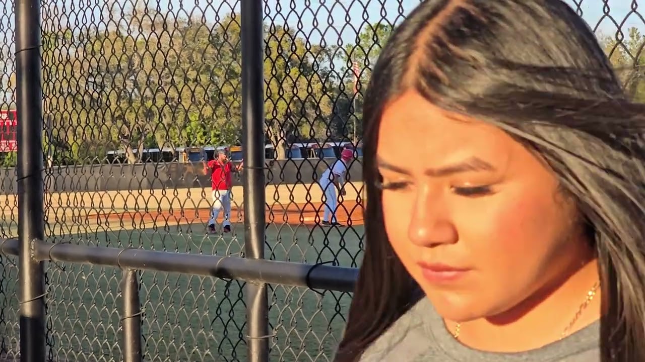 #13 RoRuiz  1st hit after surgery 