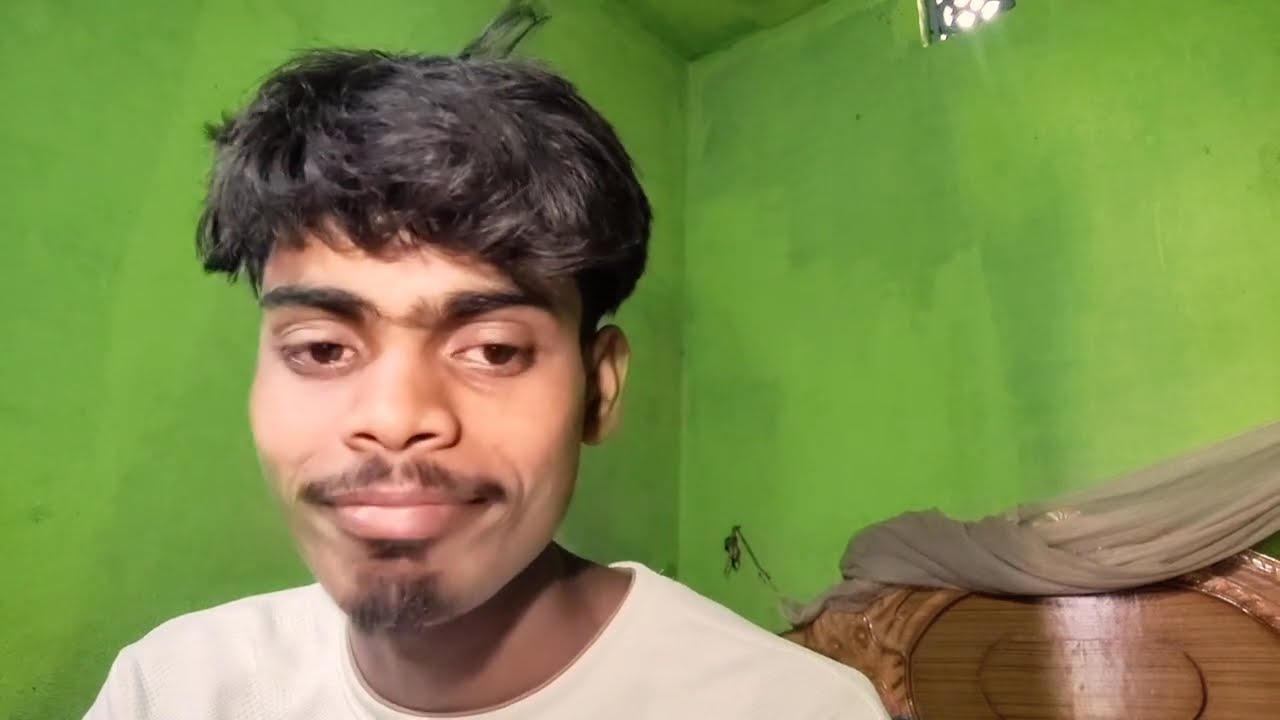 Mann Atisundar | 12 March 2026 | दादी और निहारिका की  वायर कटी हुई सारे सबूत राध्या प्रथम ने दिखाएं