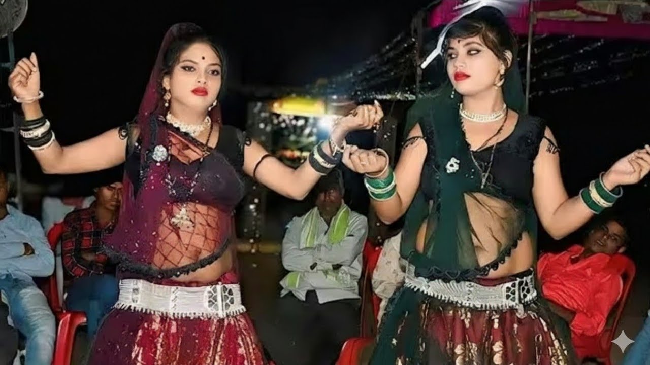 Bundeli Rai jawabi Rai Korea manchurai bundy login nanna bhaiya Raja yadav Deeksha party #funny 