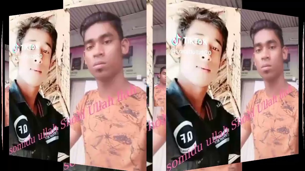 Rohingya songs tarona singer shukor 01880349954 date 23/1/2026