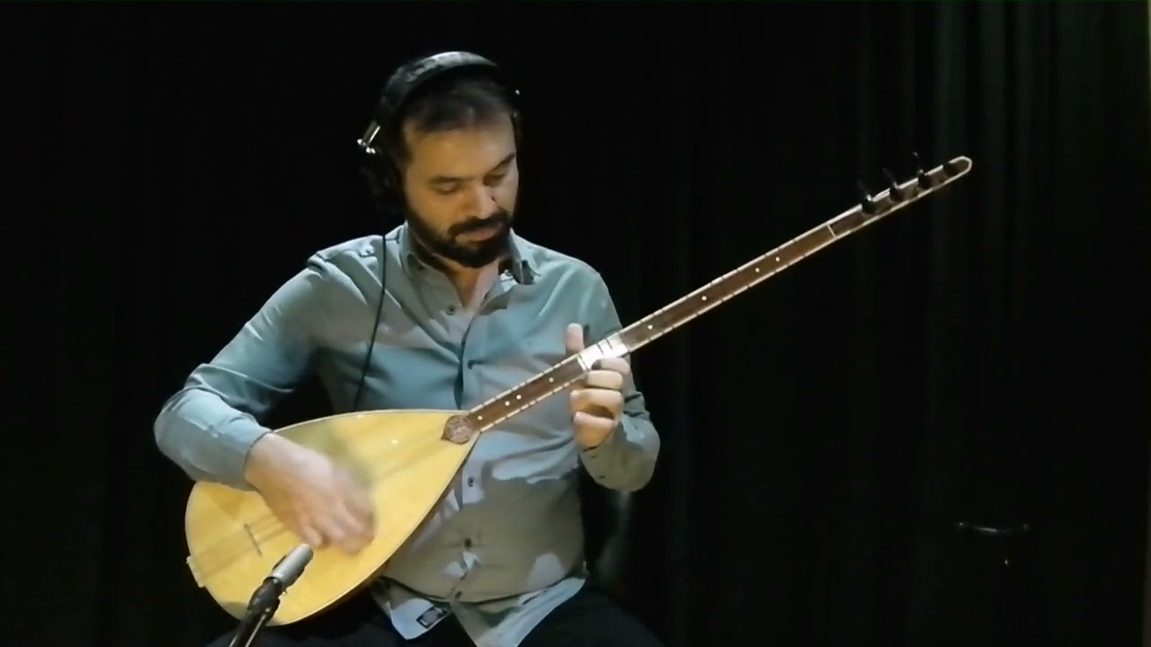 ALİ KAZIM AKDAĞ / TRAKYA KARŞILAMASI