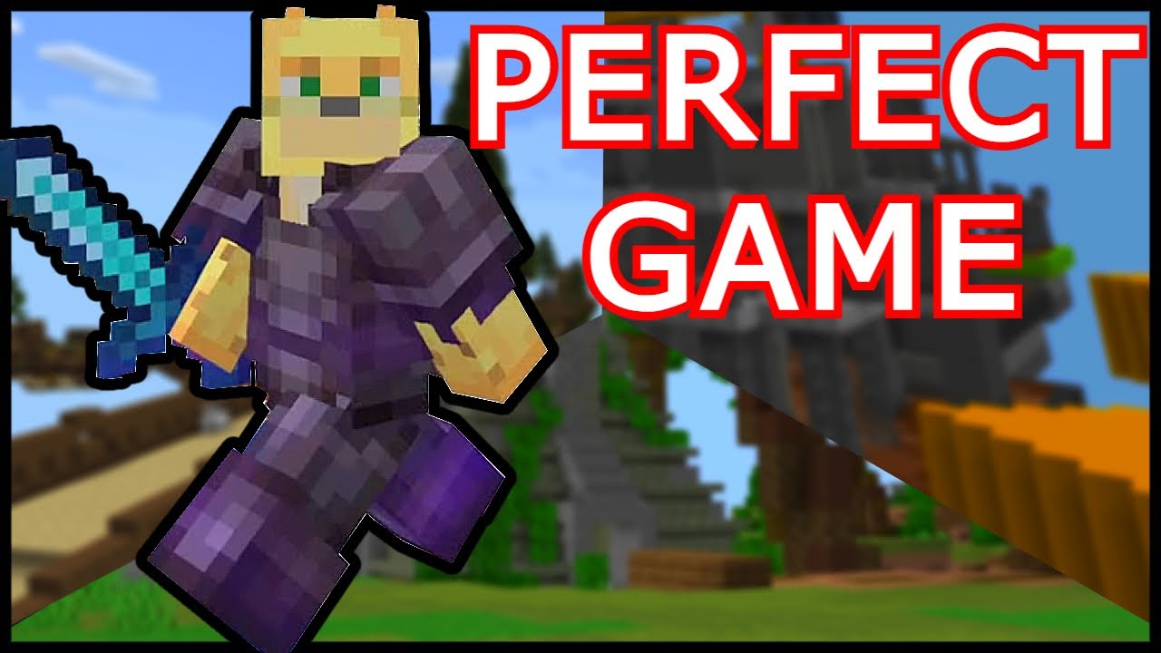 How I Got Every Elimination In An Eggwars Game...