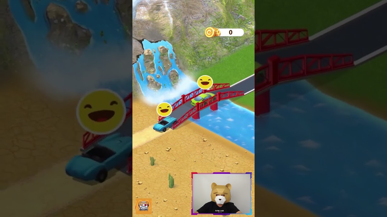 Frozen City - Think about it and see how far you can go Part 7 