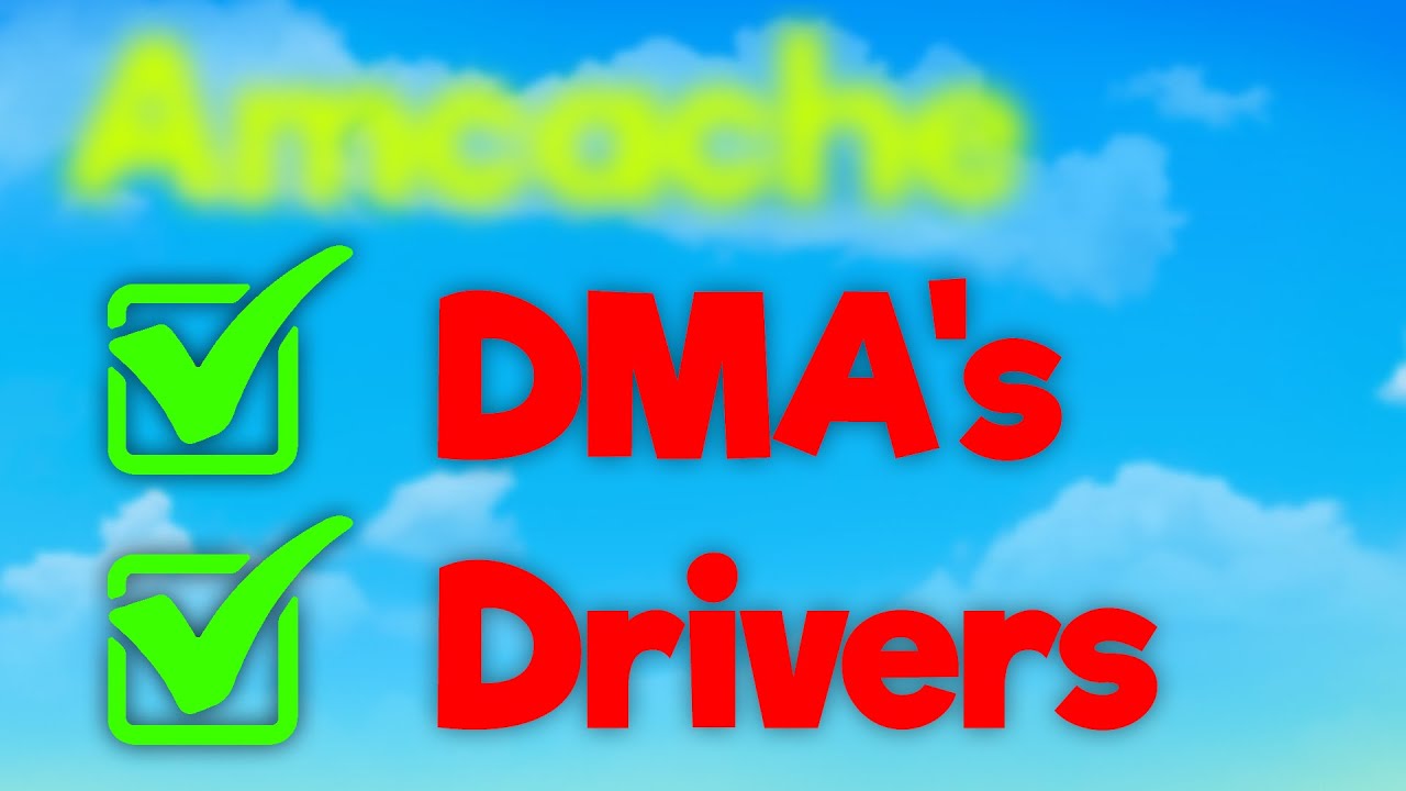 Hands Down The Best PC Checking Method | Amcache