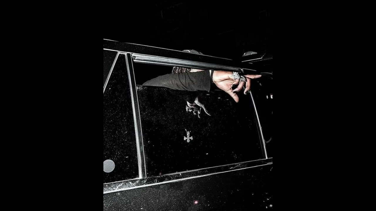[FREE] Destroy Lonely Type Beat 