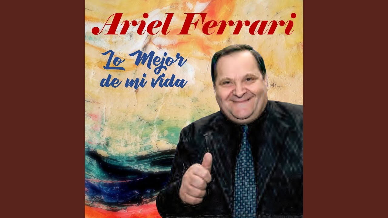 Canción del Linyera