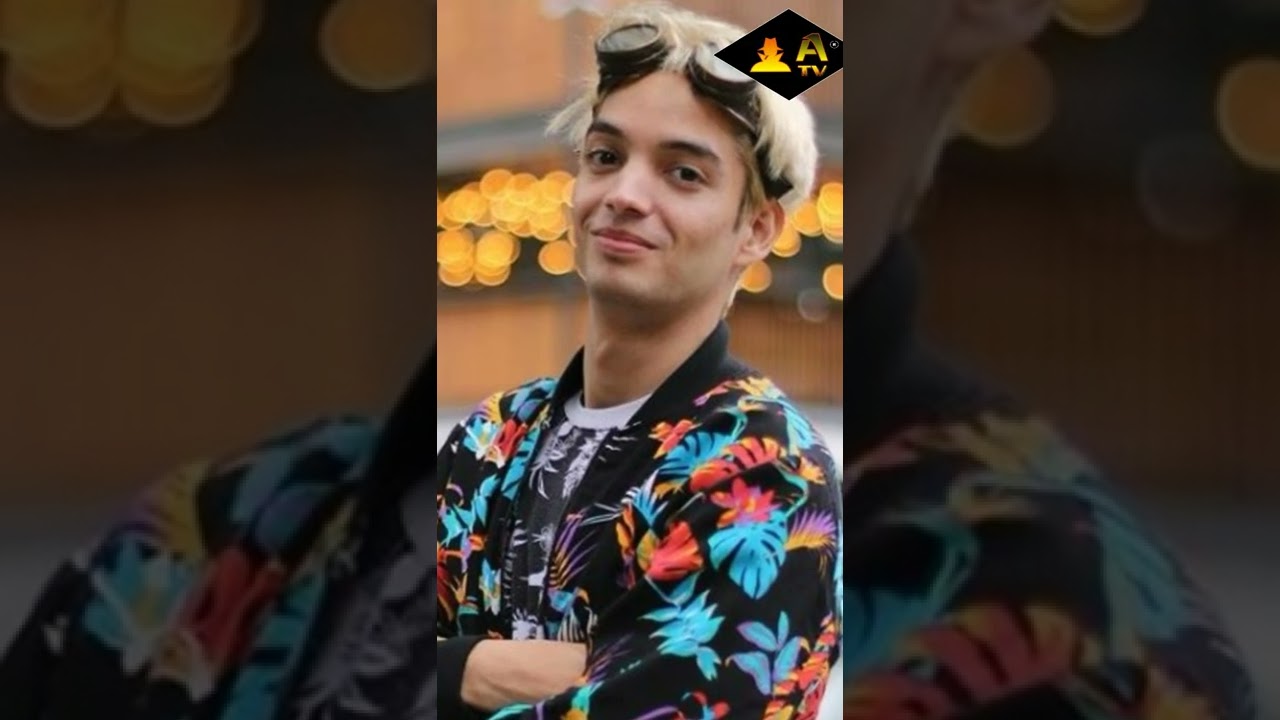Rap de Yolotrolls |YoloAventuras | Yolo