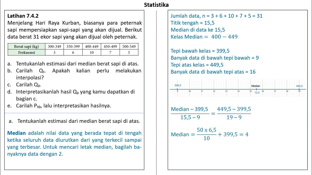 Vid SMA10 MA Statistika 00 Dicky L7 4 2