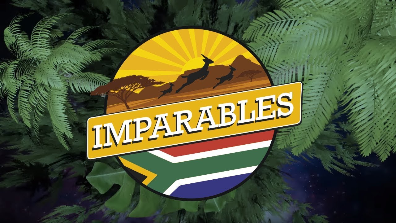 Imparables Wine2Whales 2019