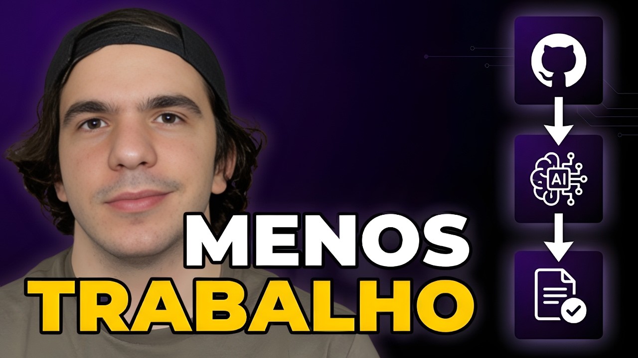 O que &eacute; N8N e como utilizar sendo dev?
