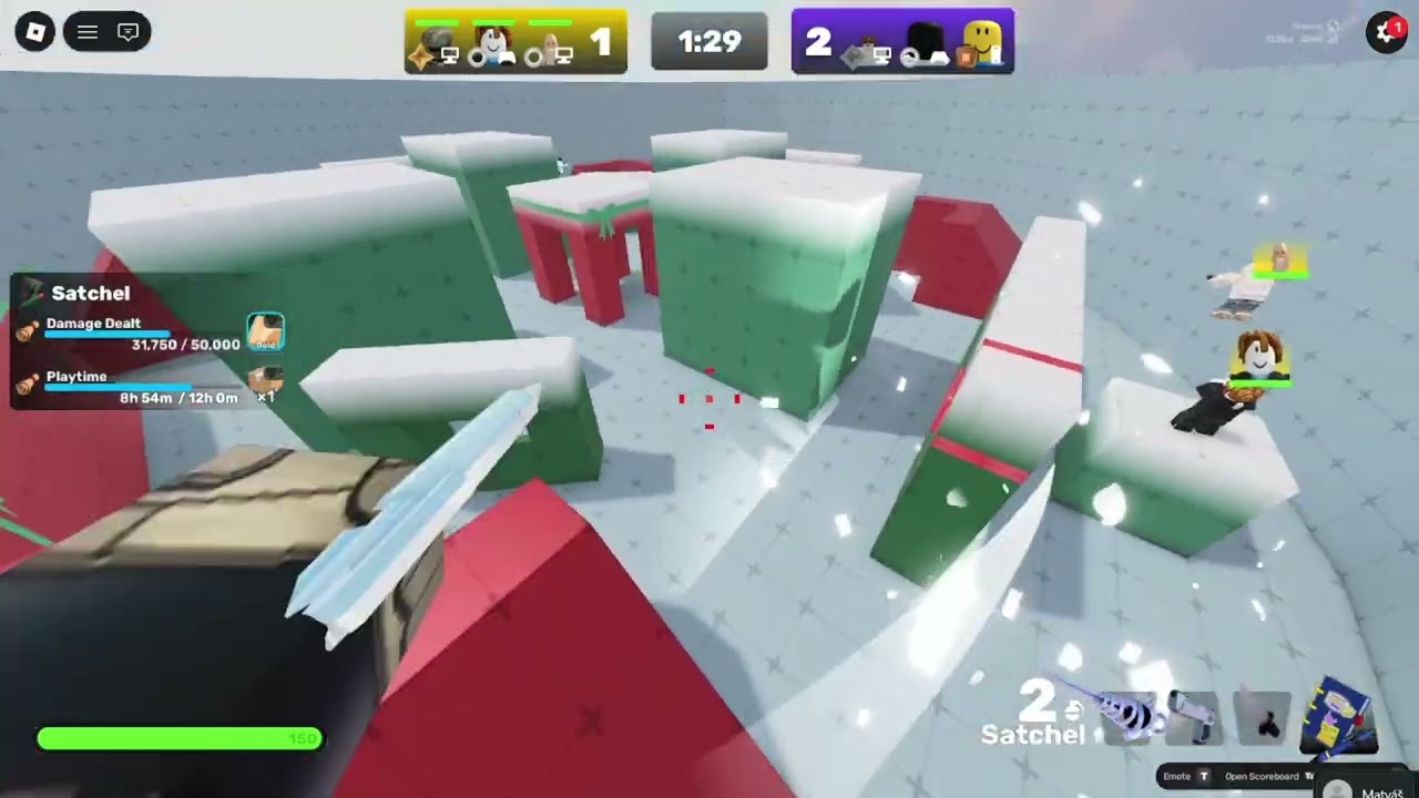 rankedy roblox s kamosi
