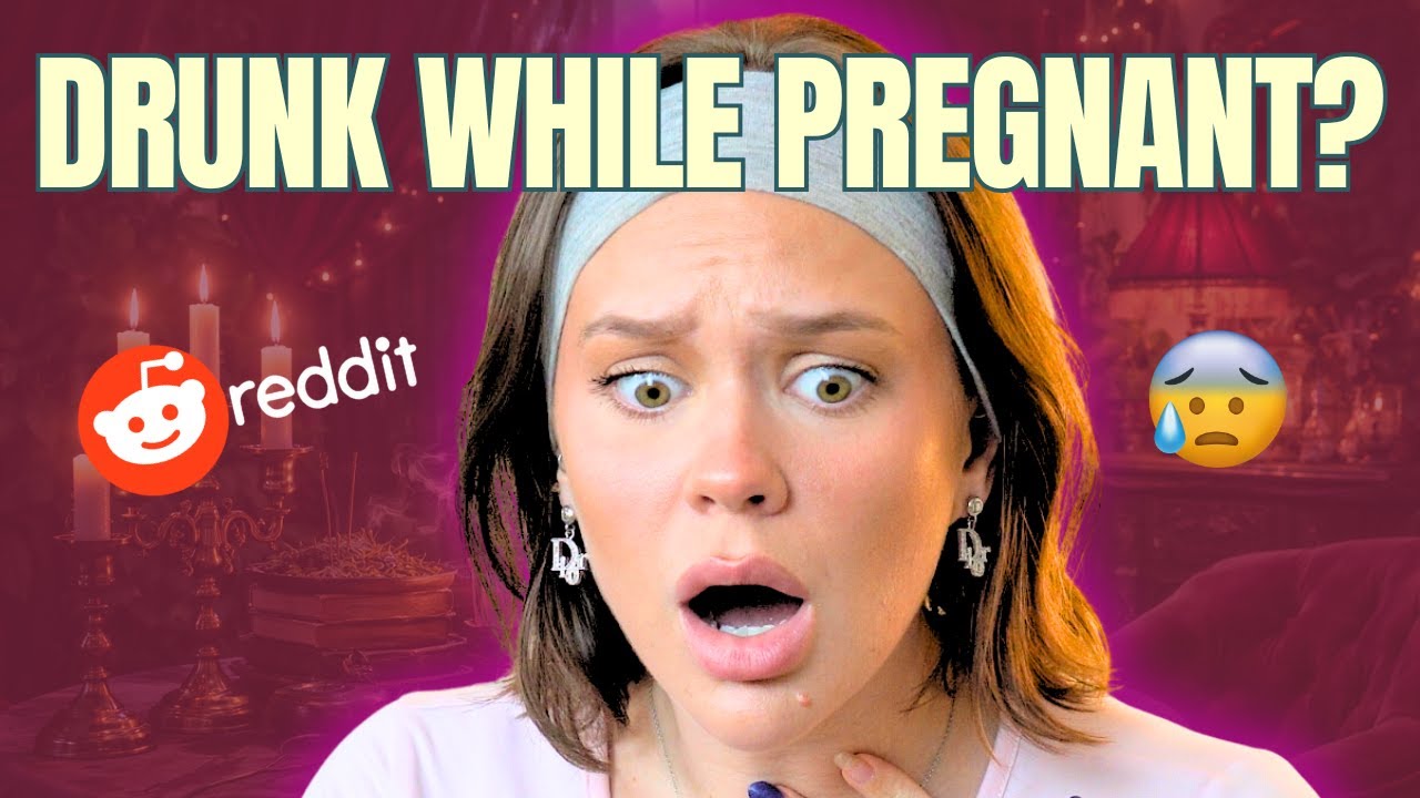 AITAH Stories That Completely Blew Up Relationships… (With Updates) | Reading Reddit Stories