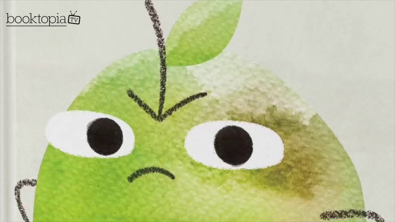 Learn how to sketch Bad Apple!