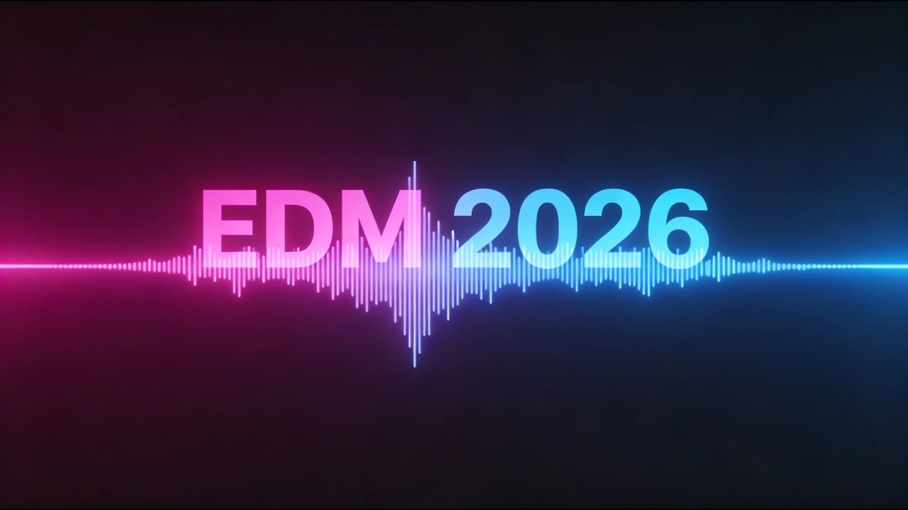Best Mashups & Remixes of Popular Songs - Electro House Music #1