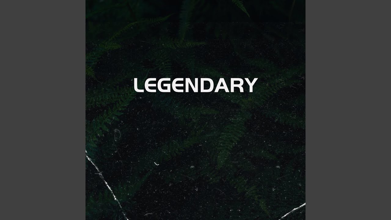 Legendary