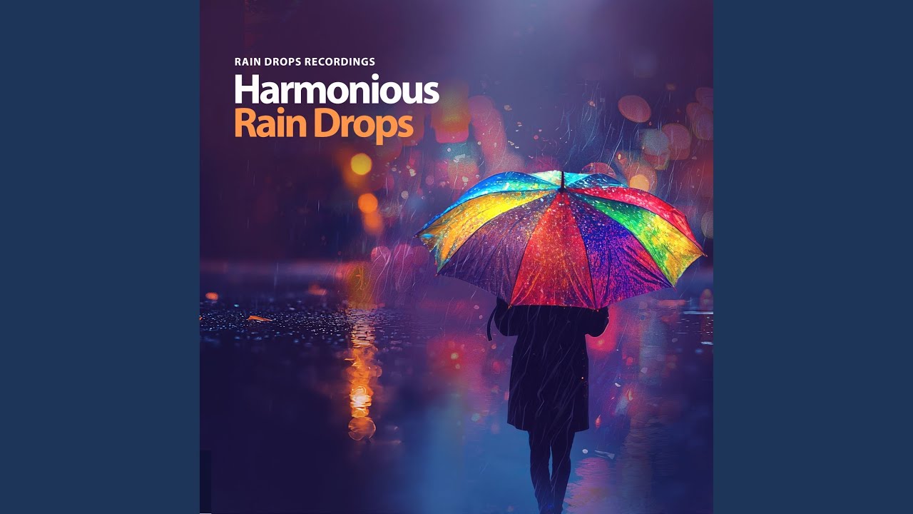 More Relentless Rain