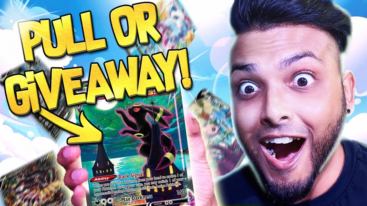 I Opened 30 Packs for my Birthday & Pulled 2 Alt Arts!