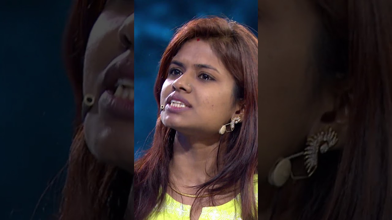 Salman ने ली इस Contestant के बच्चों को पढ़ाने की Responsibility! | Dus Ka Dum