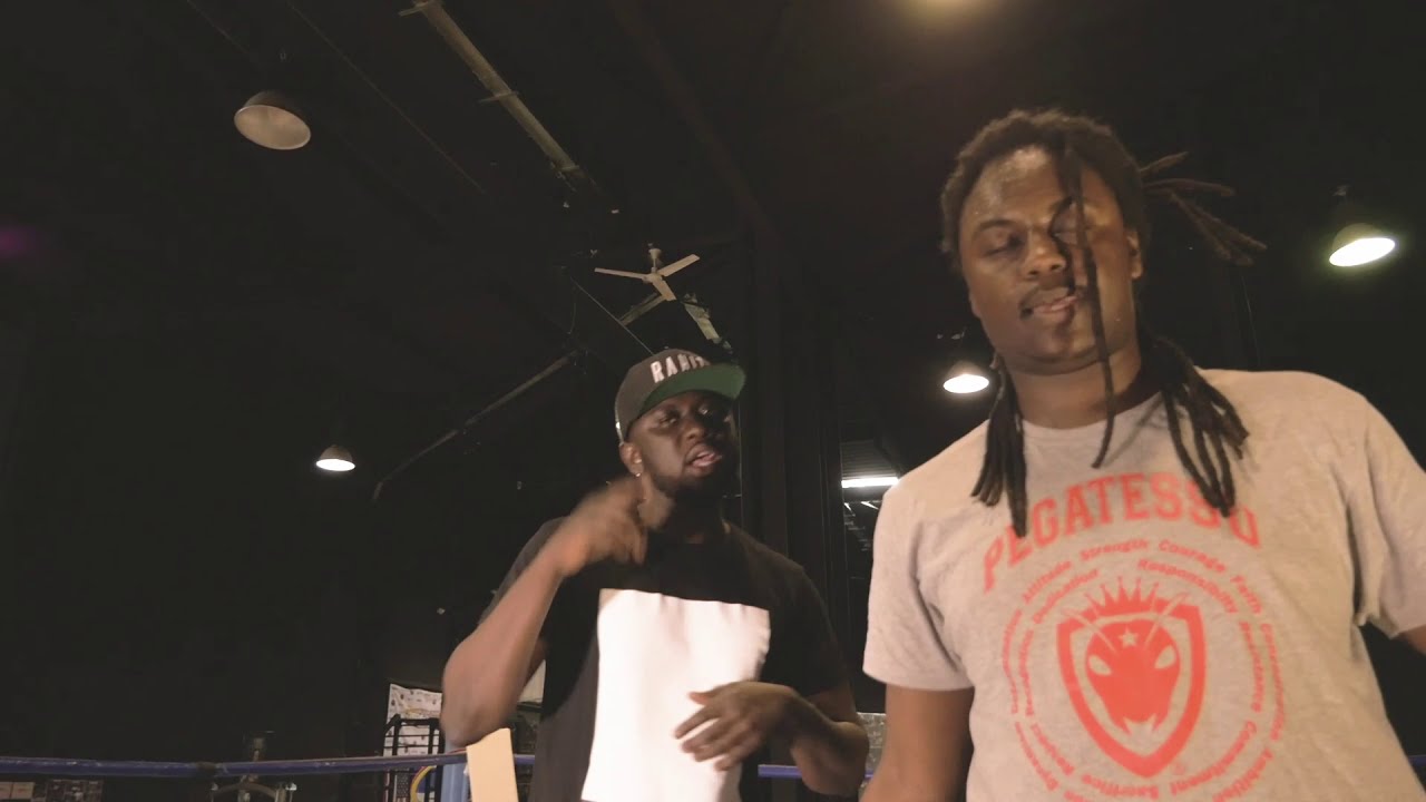 Ne Jah ft Mc Igreja - Motivação