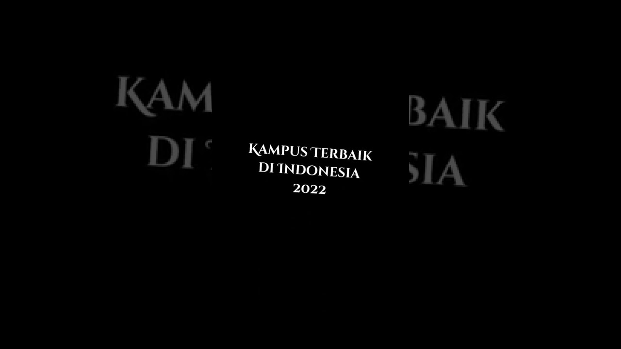 #masukkampus #universitas #universitasterbaik #kampusfavorite #kampushits #kampus #kampusjogja #uii